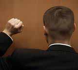 Коллекторы